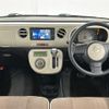 daihatsu mira-cocoa 2014 CFJ1703762 image 16