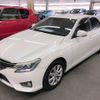 toyota mark-x 2014 AF-GRX130-6089133 image 1