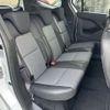 renault kangoo 2024 CFJ1776891 image 14