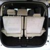 toyota alphard 2016 CFJ1773090 image 11