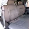 mitsubishi pajero 1995 -MITSUBISHI 【岡崎 309】--Pajero V45W(ｶｲ)--V454005750---MITSUBISHI 【岡崎 309】--Pajero V45W(ｶｲ)--V454005750- image 18