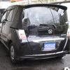 honda freed 2011 -HONDA--Freed DAA-GP3--GP3-1010701---HONDA--Freed DAA-GP3--GP3-1010701- image 24