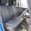 honda n-box 2014 -HONDA--N BOX DBA-JF1--JF1-2234319---HONDA--N BOX DBA-JF1--JF1-2234319- image 8