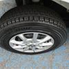 nissan clipper-van 2020 -NISSAN--Clipper Van HBD-DR17V--DR17V-436111---NISSAN--Clipper Van HBD-DR17V--DR17V-436111- image 18