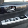 honda n-box 2016 -HONDA--N BOX DBA-JF1--JF1-2515560---HONDA--N BOX DBA-JF1--JF1-2515560- image 11