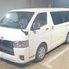 toyota hiace-van 2024 quick_quick_3DF-GDH201V_GDH201-1107056 image 1