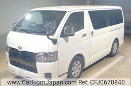 toyota hiace-van 2024 quick_quick_3DF-GDH201V_GDH201-1107056