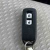 honda n-wgn 2014 -HONDA--N WGN DBA-JH2--JH2-1006433---HONDA--N WGN DBA-JH2--JH2-1006433- image 7