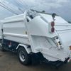 mitsubishi-fuso canter 2010 GOO_NET_EXCHANGE_0400985A30250623W001 image 7