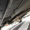 toyota kluger-l 2004 CFJ0277975 image 8