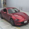 mazda roadster 2018 -MAZDA--Roadster NDERC-200465---MAZDA--Roadster NDERC-200465- image 6