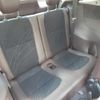 toyota iq 2009 -TOYOTA--iQ DBA-KGJ10--KGJ10-6006513---TOYOTA--iQ DBA-KGJ10--KGJ10-6006513- image 4