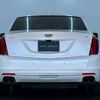cadillac ct6 2018 quick_quick_ABA-O1SL_1G6K95RS1JU139504 image 18