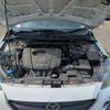 mazda demio 2015 -MAZDA--Demio DBA-DJ3FS--DJ3FS-120867---MAZDA--Demio DBA-DJ3FS--DJ3FS-120867- image 20