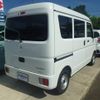 suzuki every 2025 CFJ1457723 image 3