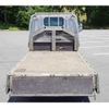 mitsubishi-fuso canter-guts 2003 CFJ1452801 image 23