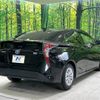 toyota prius 2018 -TOYOTA--Prius DAA-ZVW50--ZVW50-6145052---TOYOTA--Prius DAA-ZVW50--ZVW50-6145052- image 18