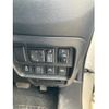 nissan juke 2016 -NISSAN--Juke DBA-YF15--YF15-505090---NISSAN--Juke DBA-YF15--YF15-505090- image 15