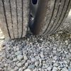 mitsubishi-fuso canter 2016 GOO_NET_EXCHANGE_0730233A30250508W001 image 37
