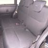 toyota roomy 2017 -TOYOTA 【浜松 536ﾀ505】--Roomy M900A-0017424---TOYOTA 【浜松 536ﾀ505】--Roomy M900A-0017424- image 8