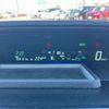 toyota prius-α 2014 CFJ1647419 image 25