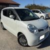 nissan moco 2010 -NISSAN--Moco MG22S--360556---NISSAN--Moco MG22S--360556- image 13