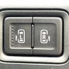 suzuki solio-bandit 2017 quick_quick_MA36S_MA36S-656308 image 8