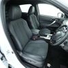 mitsubishi eclipse-cross 2024 -MITSUBISHI--Eclipse Cross 5BA-GK1W--GK1W-0700476---MITSUBISHI--Eclipse Cross 5BA-GK1W--GK1W-0700476- image 6