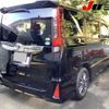 toyota noah 2015 -TOYOTA--Noah ZRR80W--0178483---TOYOTA--Noah ZRR80W--0178483- image 27