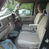 mazda scrum-wagon 2014 -MAZDA 【秋田 581】--Scrum Wagon ABA-DG64W--DG64W-403972---MAZDA 【秋田 581】--Scrum Wagon ABA-DG64W--DG64W-403972- image 10