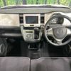 mazda flair 2014 -MAZDA--Flair DBA-MS31S--MS31S-202268---MAZDA--Flair DBA-MS31S--MS31S-202268- image 2