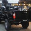 toyota hilux-sports-pick-up 1998 GOO_NET_EXCHANGE_0303559A30210614W001 image 6