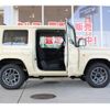 suzuki jimny 2022 quick_quick_3BA-JB64W_JB64W-266545 image 15