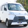 daihatsu hijet-van 2019 -DAIHATSU--Hijet Van EBD-S321V--S321V-0422440---DAIHATSU--Hijet Van EBD-S321V--S321V-0422440- image 20