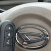 daihatsu tanto 2018 -DAIHATSU--Tanto DBA-LA600S--LA600S-0650577---DAIHATSU--Tanto DBA-LA600S--LA600S-0650577- image 8