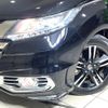 honda odyssey 2016 quick_quick_RC4_RC4-1012280 image 10