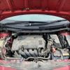 toyota auris 2006 -TOYOTA--Auris DBA-NZE151H--NZE151-1002645---TOYOTA--Auris DBA-NZE151H--NZE151-1002645- image 14