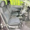 nissan note 2014 -NISSAN--Note DBA-NE12--NE12-015723---NISSAN--Note DBA-NE12--NE12-015723- image 9