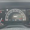 toyota rav4 2022 CFJ1560340 image 24