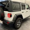 jeep wrangler 2021 quick_quick_ABA-JL36L_1C4HJXMG0MW707862 image 3