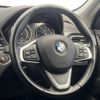 bmw x1 2017 -BMW--BMW X1 LDA-HT20--WBAHT920305J63415---BMW--BMW X1 LDA-HT20--WBAHT920305J63415- image 20