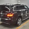 mercedes-benz gls-class 2016 -MERCEDES-BENZ--Benz GLS WDC1668242A727581---MERCEDES-BENZ--Benz GLS WDC1668242A727581- image 2