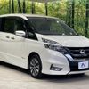 nissan serena 2017 -NISSAN--Serena DAA-GFC27--GFC27-059065---NISSAN--Serena DAA-GFC27--GFC27-059065- image 18