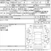 mazda axela 2014 -MAZDA 【春日部 301に6058】--Axela BYEFP-104608---MAZDA 【春日部 301に6058】--Axela BYEFP-104608- image 3