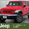 jeep wrangler 2020 quick_quick_JL36L_1C4HJXKG0LW168189 image 1