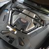 porsche panamera 2019 CFJ1788102 image 20