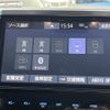 toyota vellfire 2018 -TOYOTA--Vellfire DBA-AGH30W--AGH30-0220039---TOYOTA--Vellfire DBA-AGH30W--AGH30-0220039- image 14