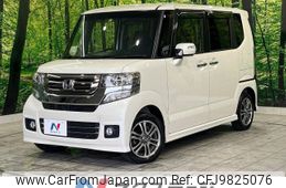 honda n-box 2017 -HONDA--N BOX DBA-JF1--JF1-1945659---HONDA--N BOX DBA-JF1--JF1-1945659-