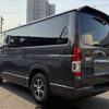 toyota hiace-van 2020 -TOYOTA--Hiace Van QDF-GDH201V--GDH201-1039984---TOYOTA--Hiace Van QDF-GDH201V--GDH201-1039984- image 16