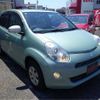 toyota passo 2010 TE3792 image 22